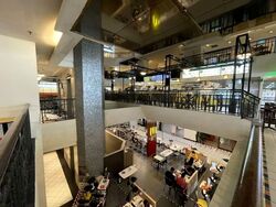 Parklane Shopping Mall (D7), Office #565735931